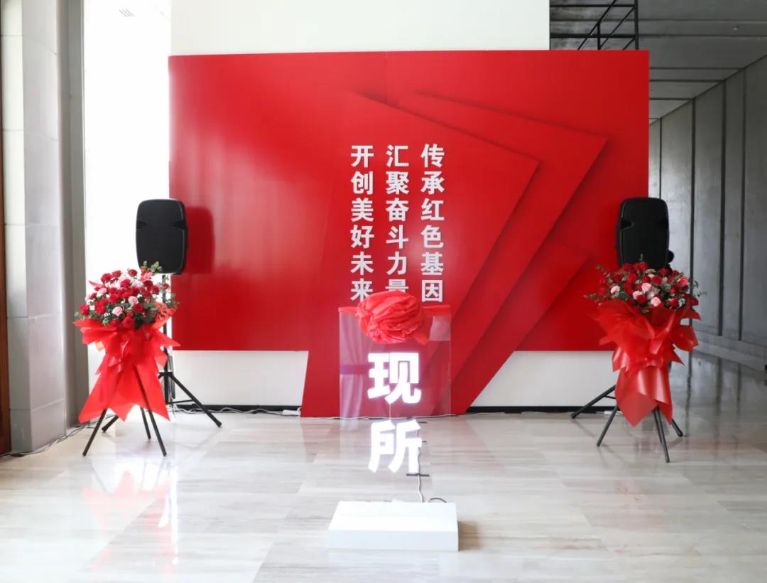 三亚旅游文化发展集团有限公司 三亚旅游文化发展集团有限公司