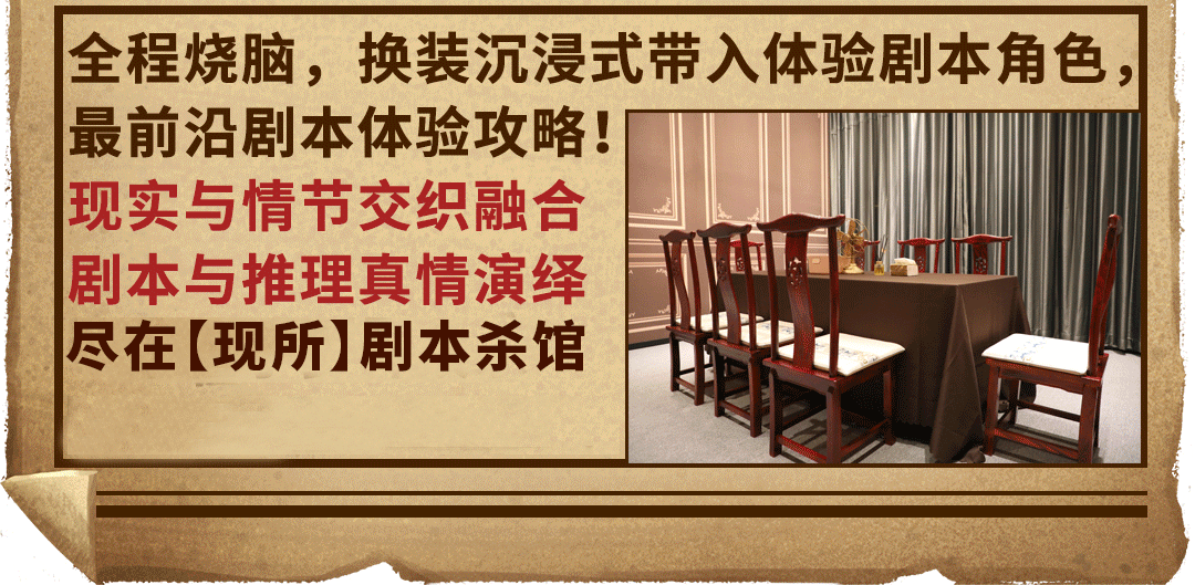 三亚旅游文化发展集团有限公司 三亚旅游文化发展集团有限公司