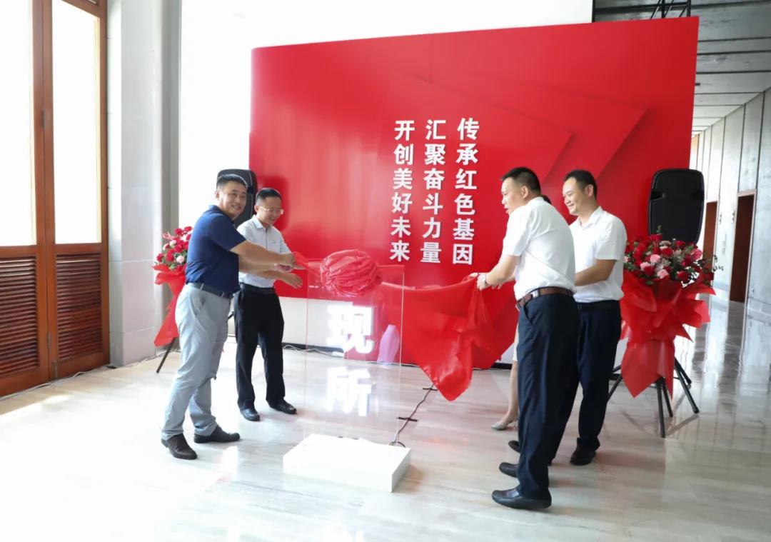 三亚旅游文化发展集团有限公司 三亚旅游文化发展集团有限公司