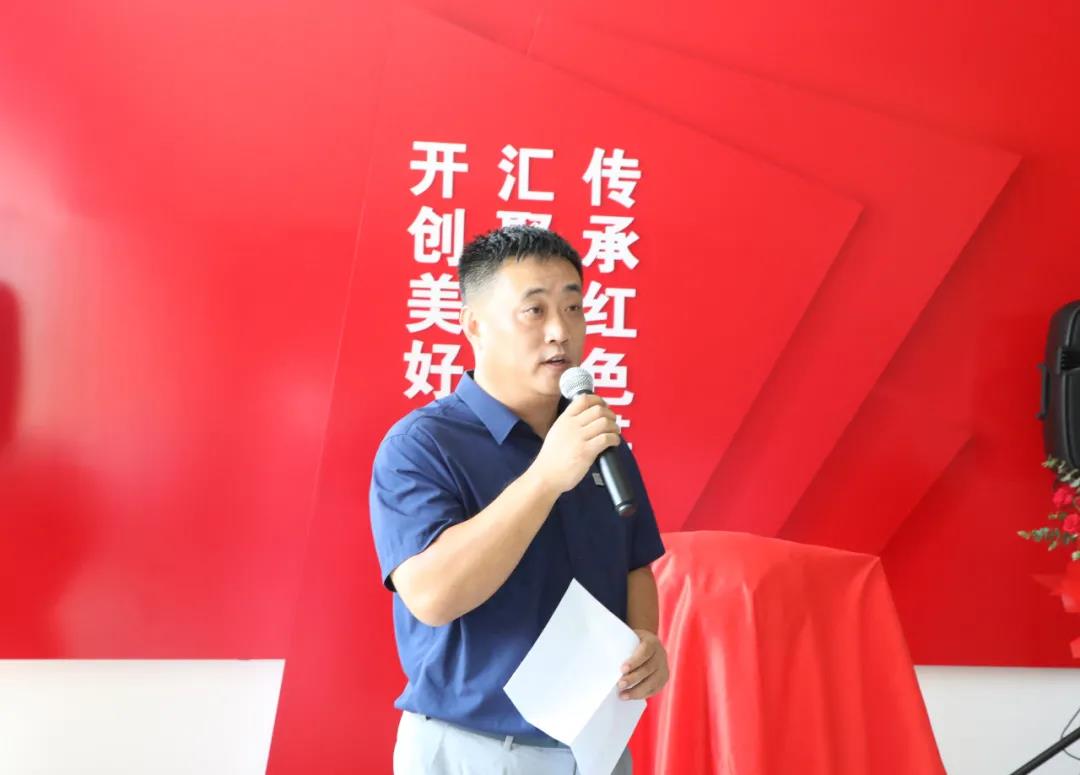 三亚旅游文化发展集团有限公司 三亚旅游文化发展集团有限公司