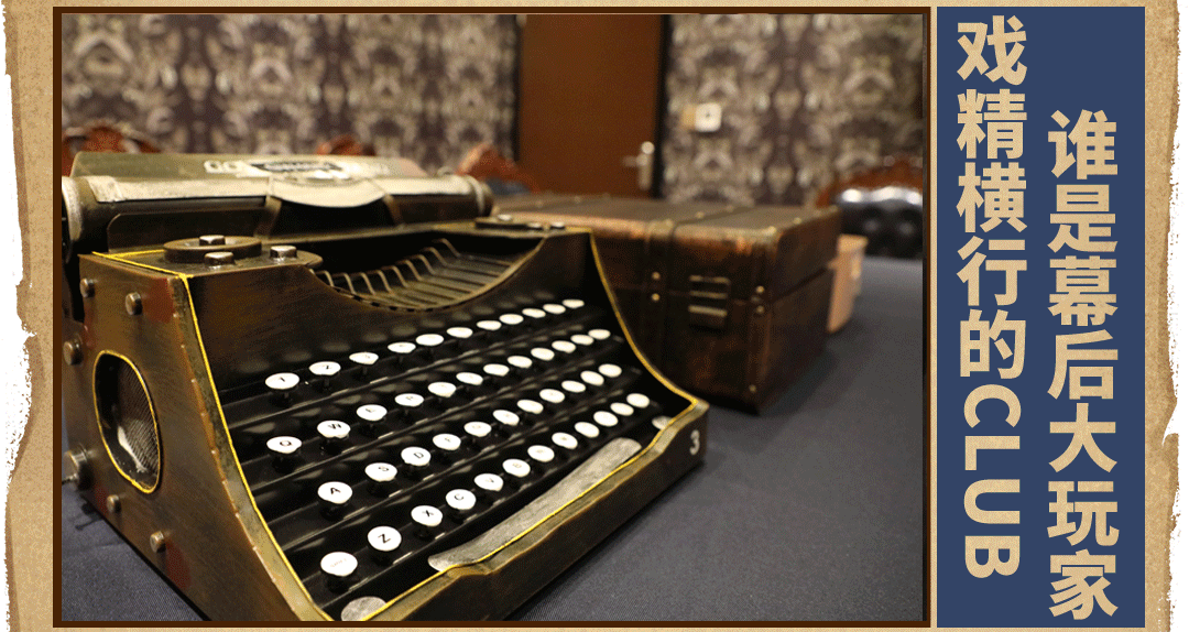 三亚旅游文化发展集团有限公司 三亚旅游文化发展集团有限公司