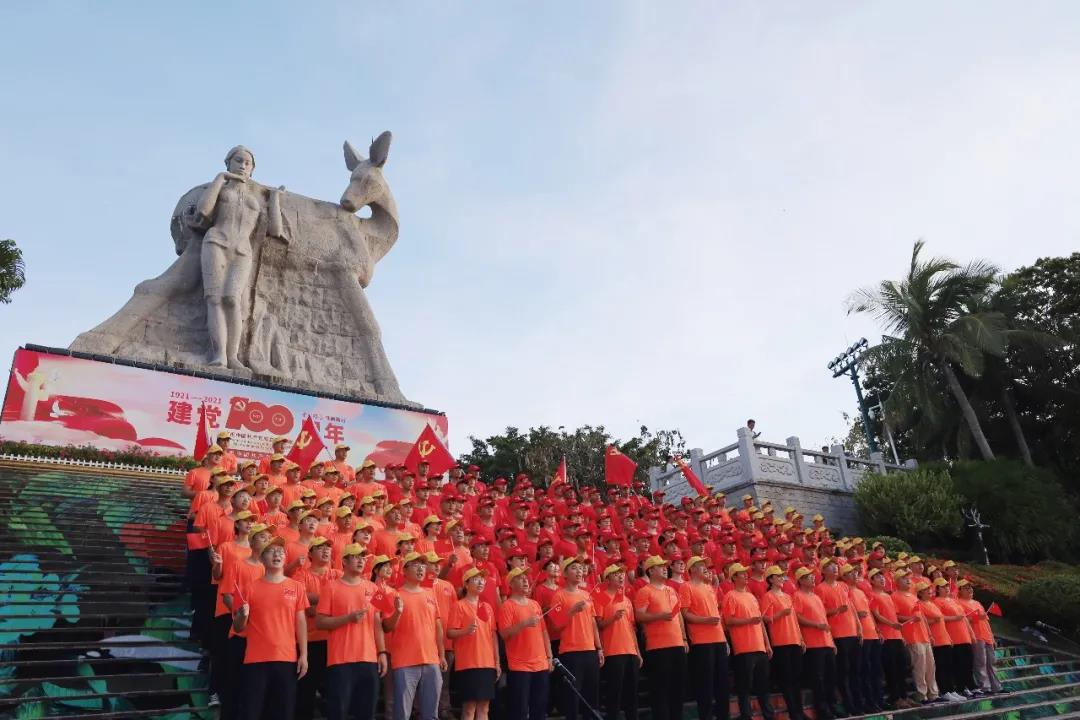 三亚旅游文化发展集团有限公司 三亚旅游文化发展集团有限公司