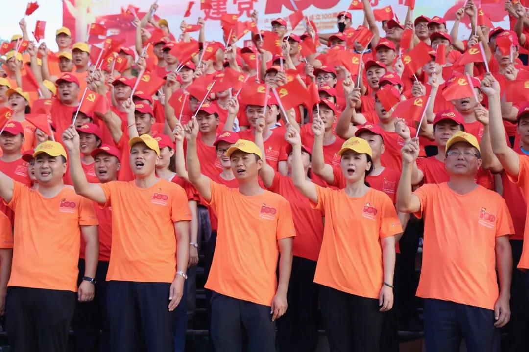 三亚旅游文化发展集团有限公司 三亚旅游文化发展集团有限公司