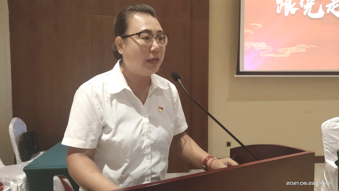 三亚旅游文化发展集团有限公司