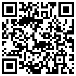 三亚旅游文化发展集团有限公司