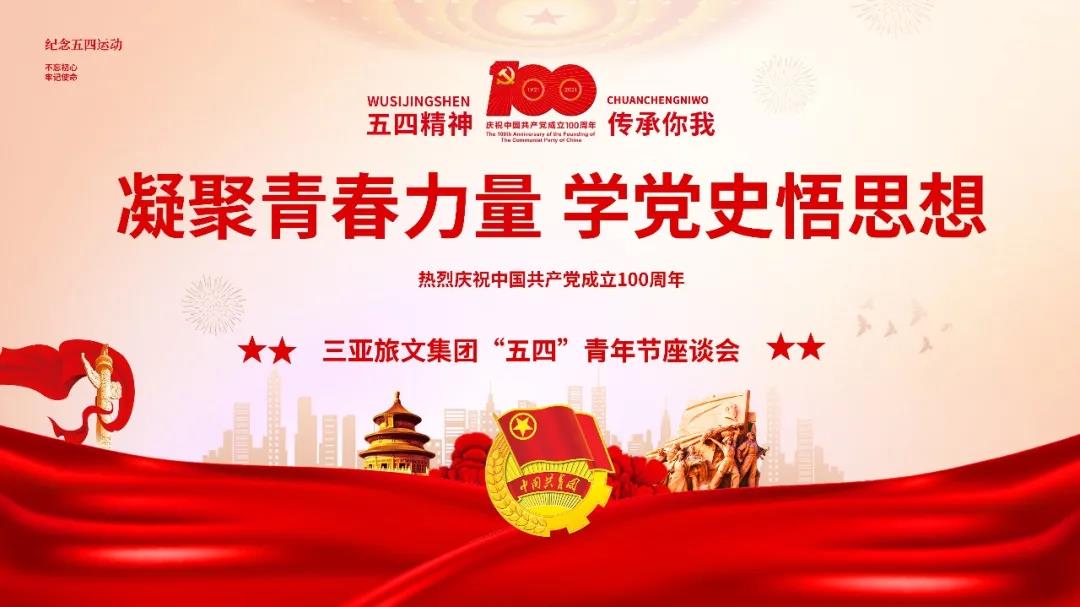 三亚旅游文化发展集团有限公司