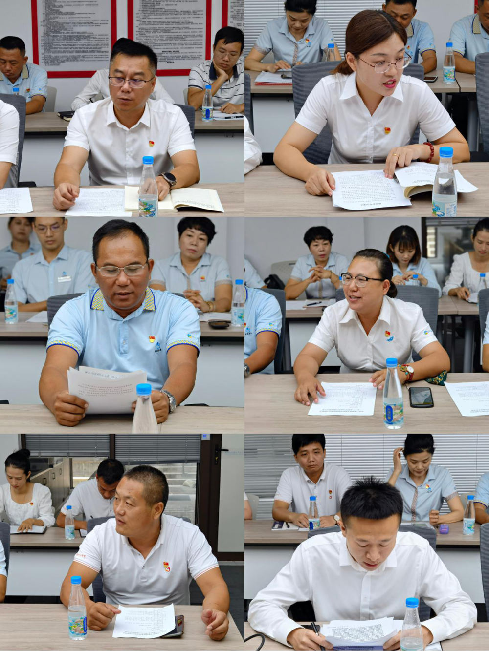 三亚旅游文化发展集团有限公司 三亚旅游文化发展集团有限公司