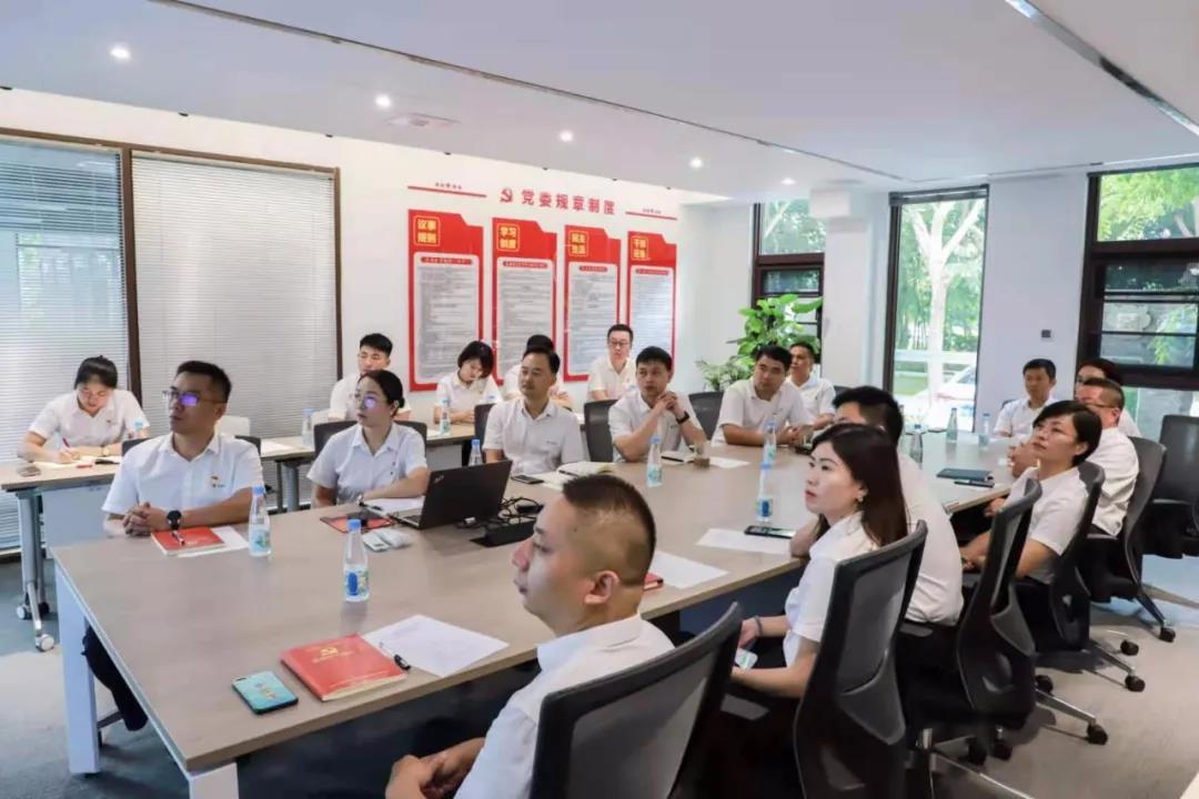 三亚旅游文化发展集团有限公司