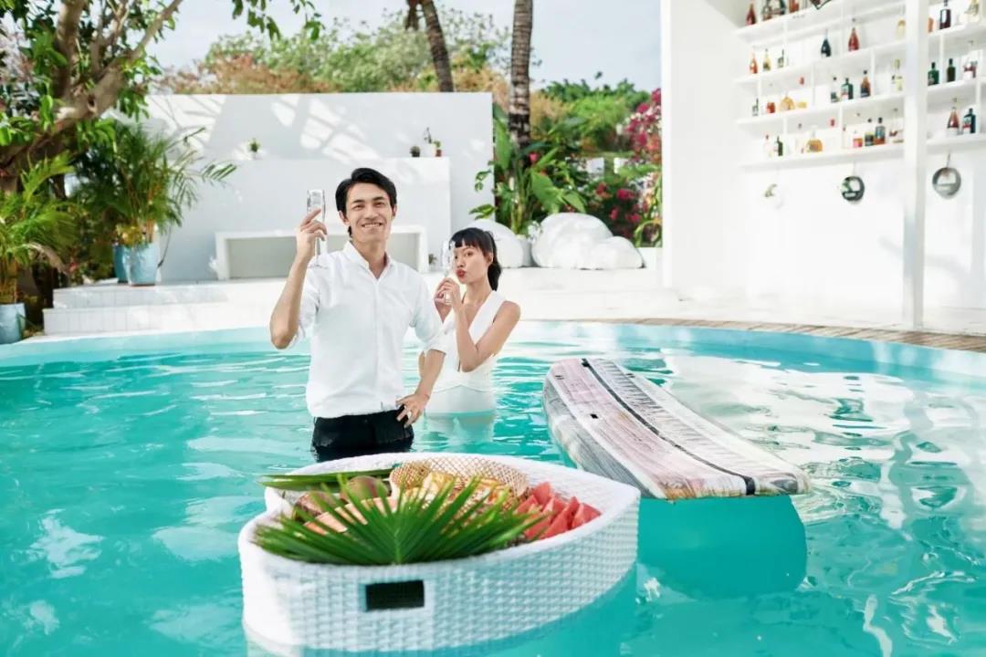 三亚旅游文化发展集团有限公司 三亚旅游文化发展集团有限公司