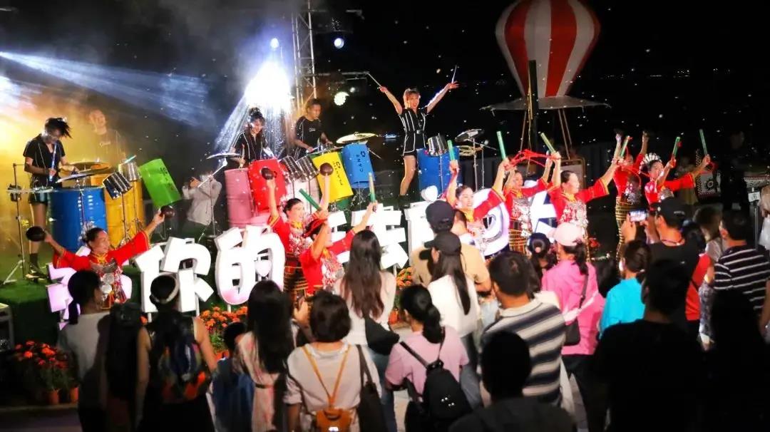 三亚旅游文化发展集团有限公司 三亚旅游文化发展集团有限公司