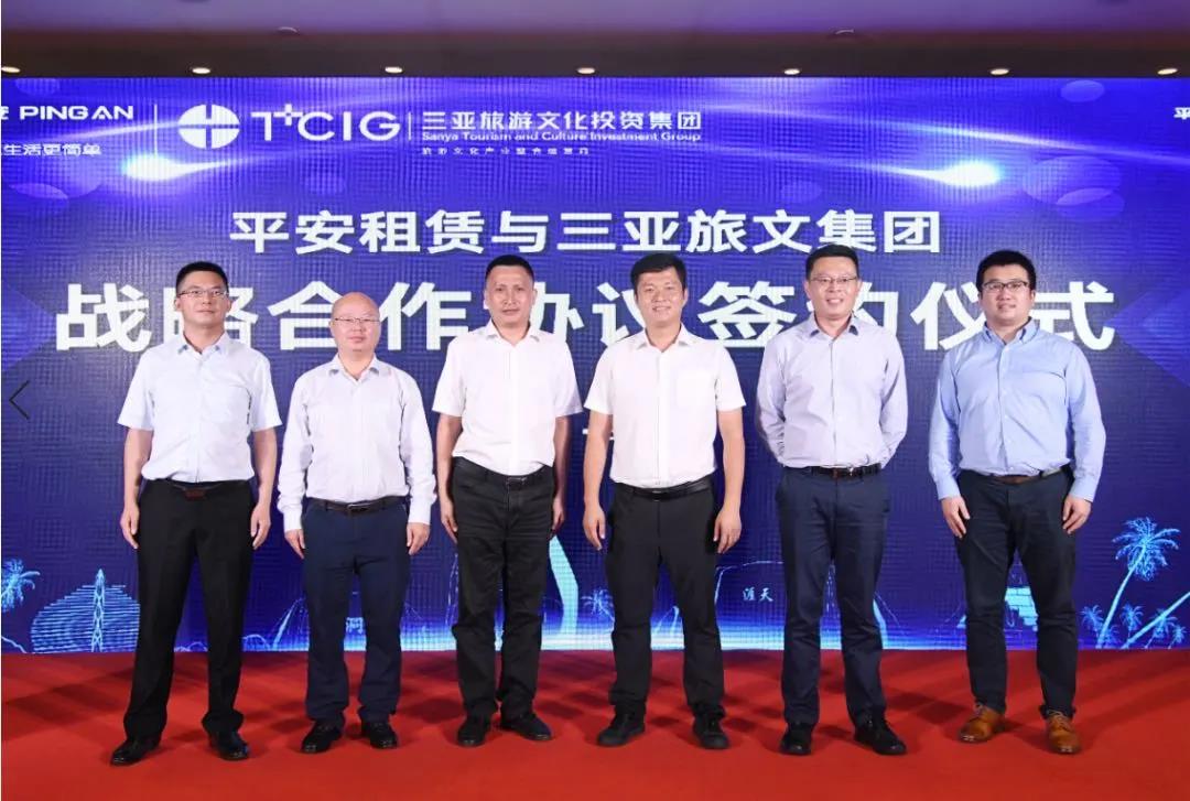 三亚旅游文化发展集团有限公司 三亚旅游文化发展集团有限公司