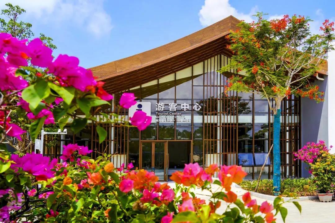 三亚旅游文化发展集团有限公司 三亚旅游文化发展集团有限公司