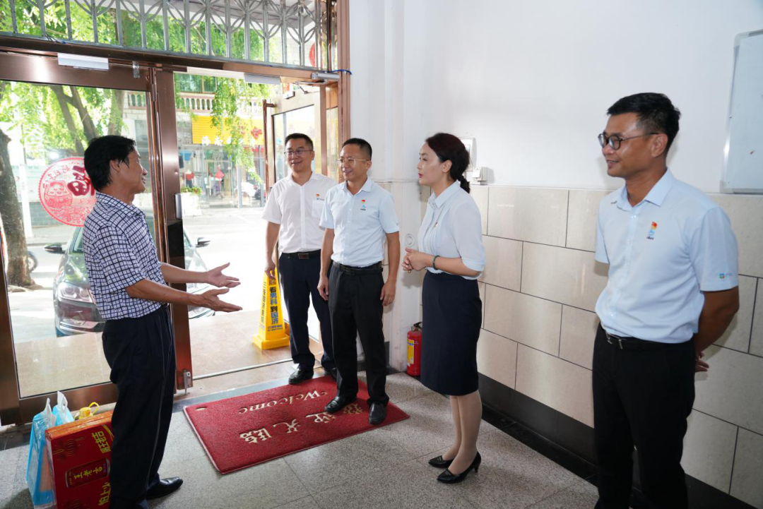 三亚旅游文化发展集团有限公司 三亚旅游文化发展集团有限公司