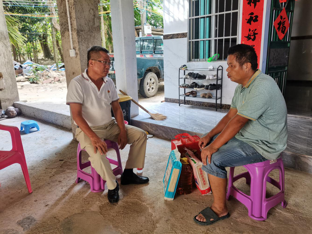 三亚旅游文化发展集团有限公司 三亚旅游文化发展集团有限公司