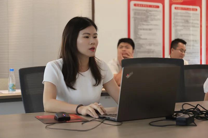 三亚旅游文化发展集团有限公司