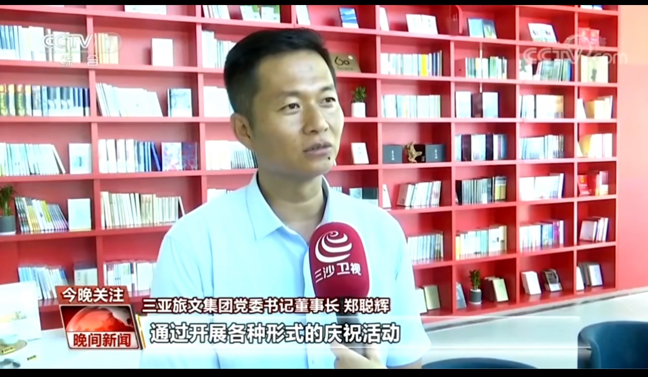 三亚旅游文化发展集团有限公司 三亚旅游文化发展集团有限公司