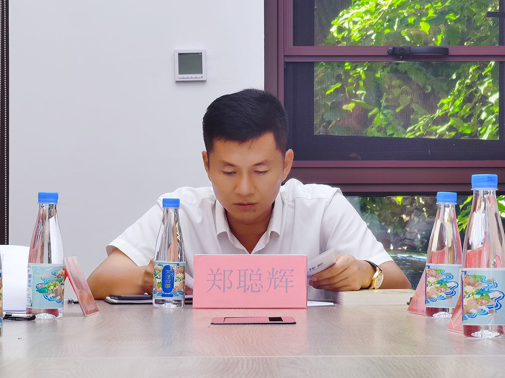 三亚旅游文化发展集团有限公司 三亚旅游文化发展集团有限公司