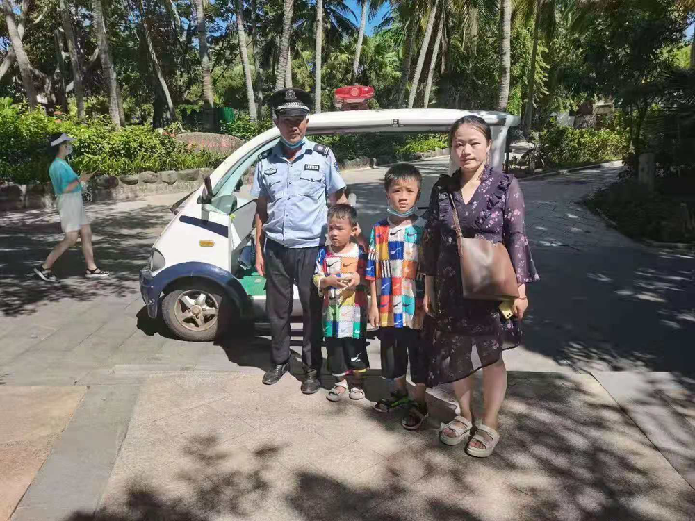 三亚旅游文化发展集团有限公司 三亚旅游文化发展集团有限公司