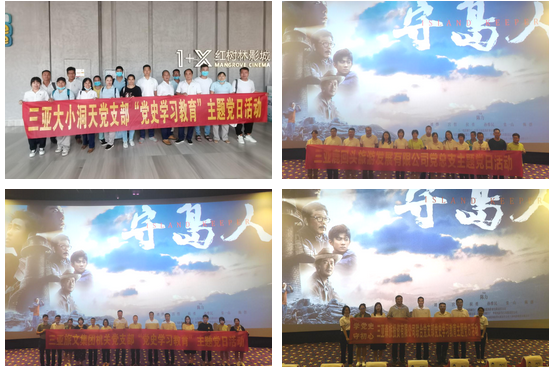 三亚旅游文化发展集团有限公司 三亚旅游文化发展集团有限公司