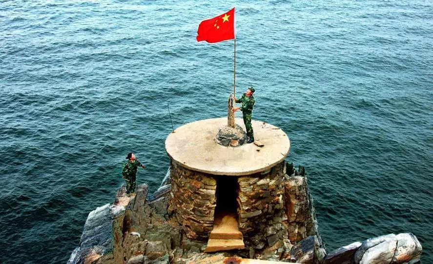 三亚旅游文化发展集团有限公司 三亚旅游文化发展集团有限公司