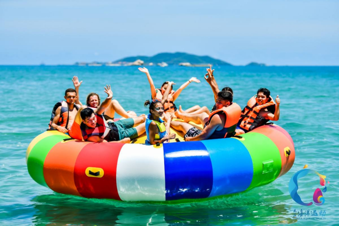 三亚旅游文化发展集团有限公司