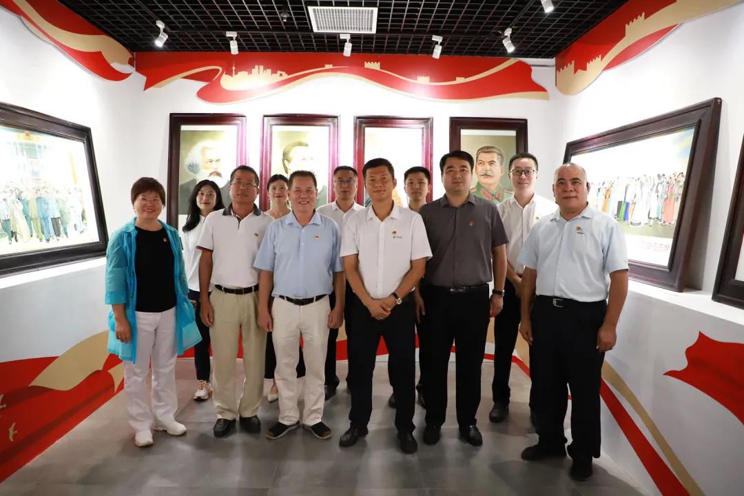 三亚旅游文化发展集团有限公司 三亚旅游文化发展集团有限公司