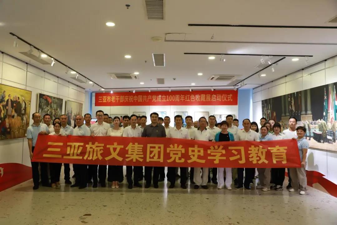 三亚旅游文化发展集团有限公司 三亚旅游文化发展集团有限公司