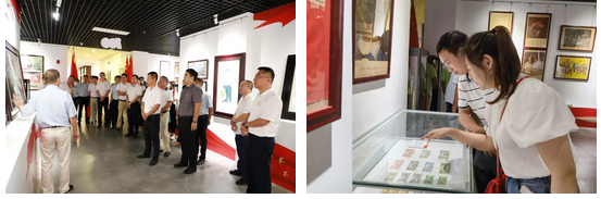 三亚旅游文化发展集团有限公司 三亚旅游文化发展集团有限公司