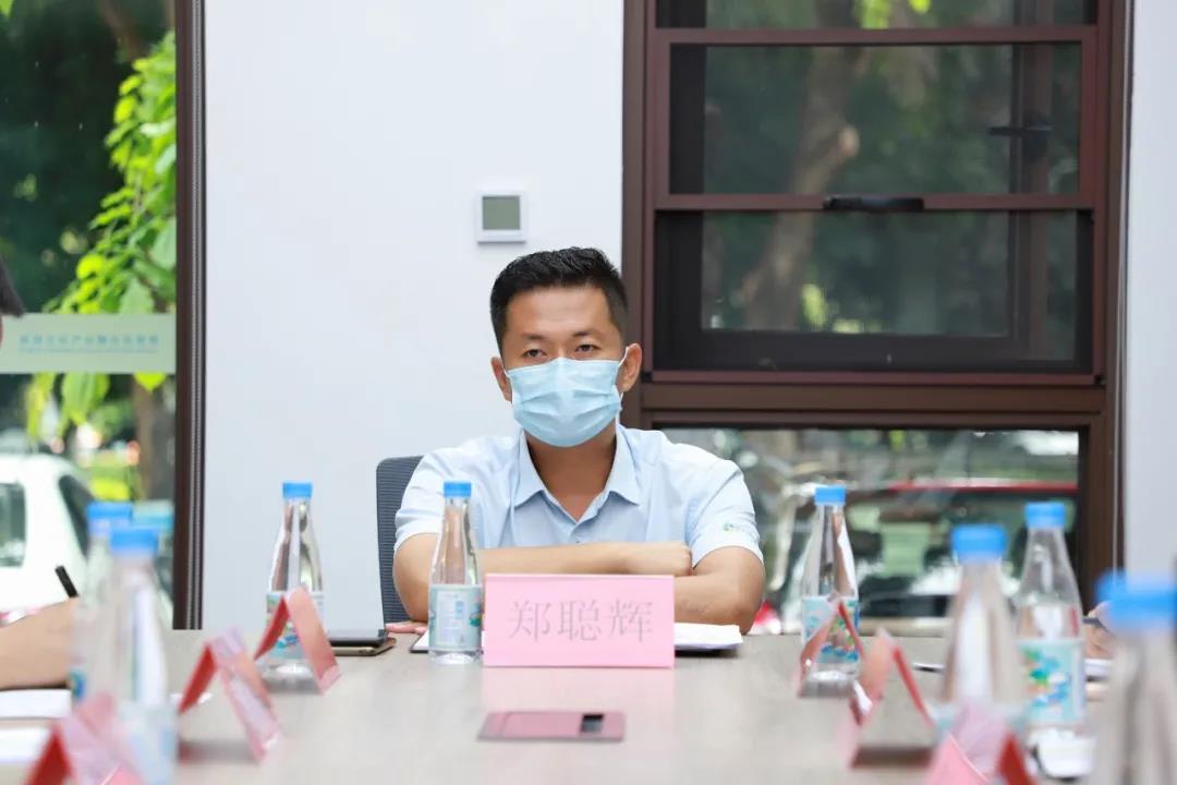 三亚旅游文化发展集团有限公司 三亚旅游文化发展集团有限公司