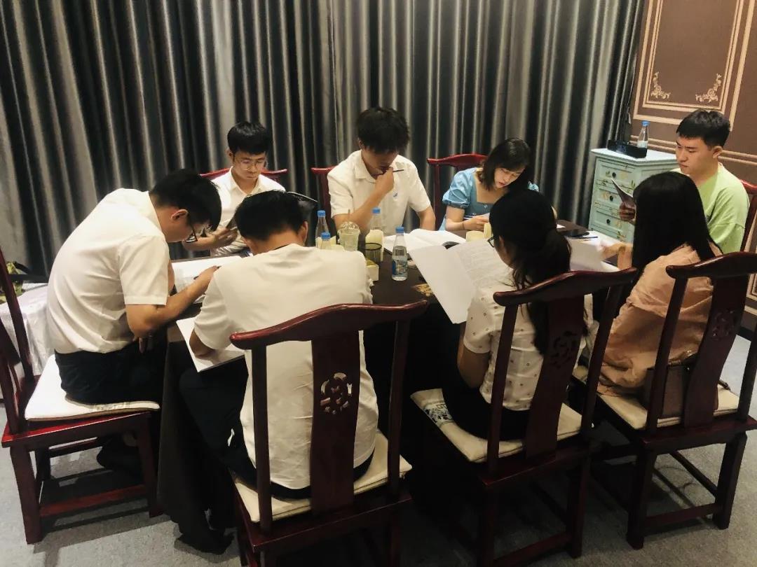 三亚旅游文化发展集团有限公司