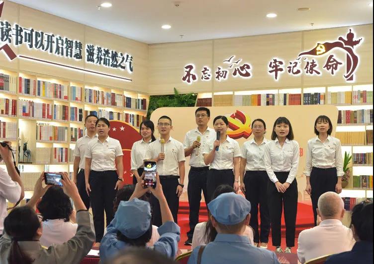 三亚旅游文化发展集团有限公司