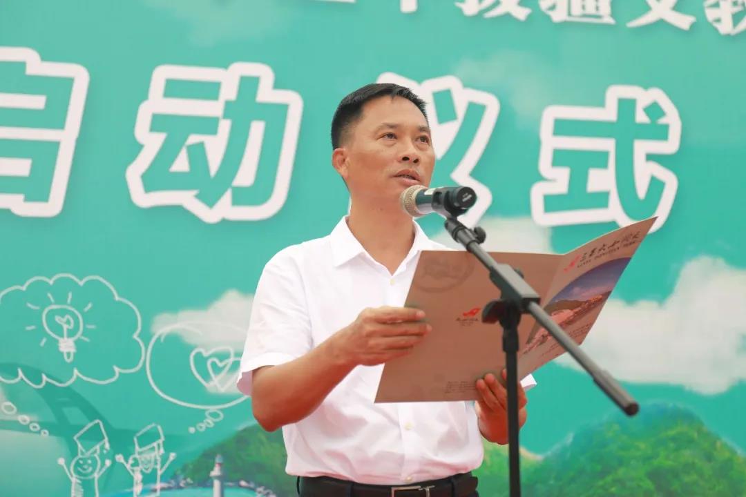 三亚旅游文化发展集团有限公司 三亚旅游文化发展集团有限公司