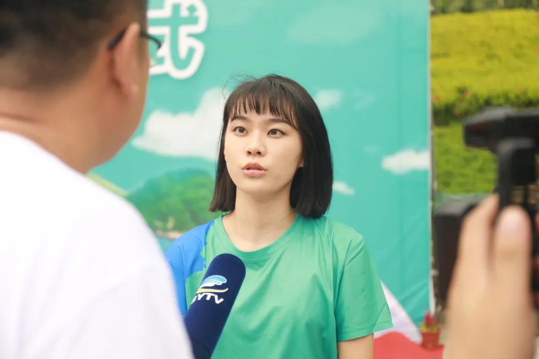 三亚旅游文化发展集团有限公司 三亚旅游文化发展集团有限公司