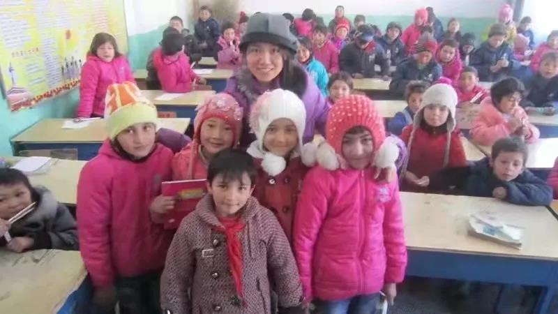 三亚旅游文化发展集团有限公司 三亚旅游文化发展集团有限公司