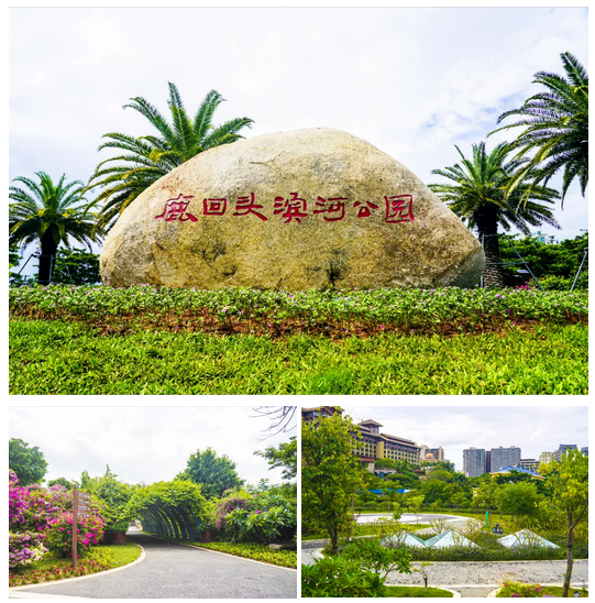 三亚旅游文化发展集团有限公司 三亚旅游文化发展集团有限公司