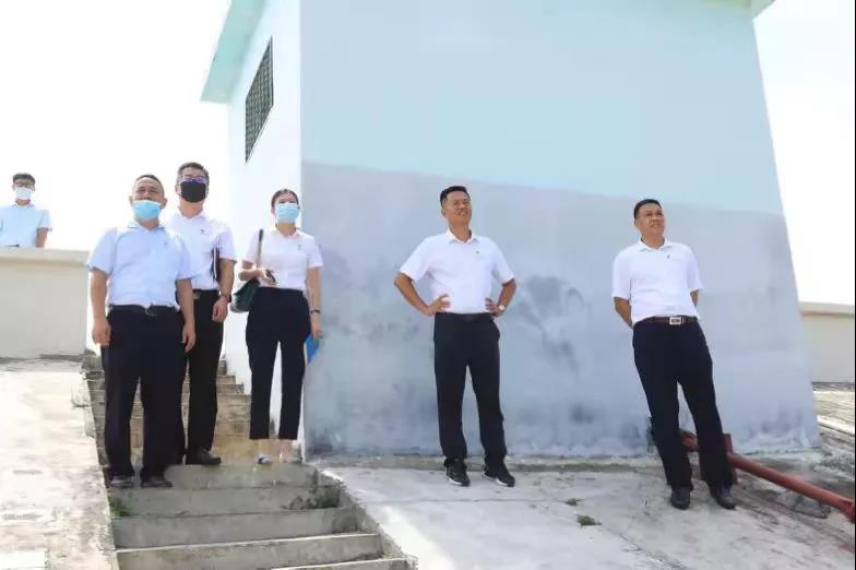 三亚旅游文化发展集团有限公司