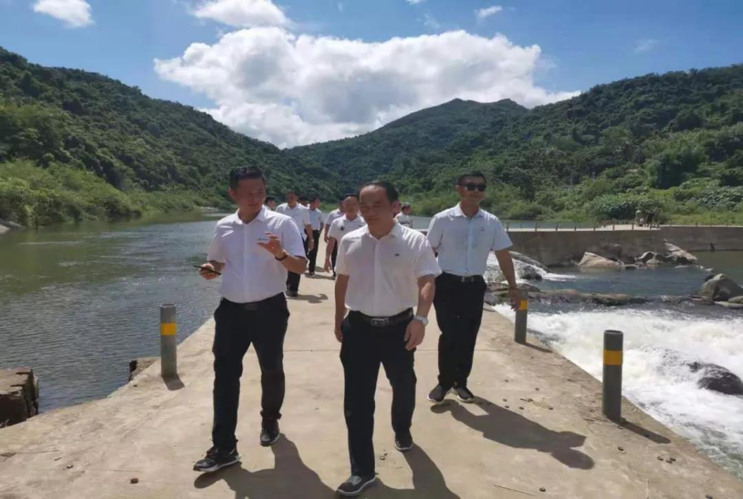 三亚旅游文化发展集团有限公司