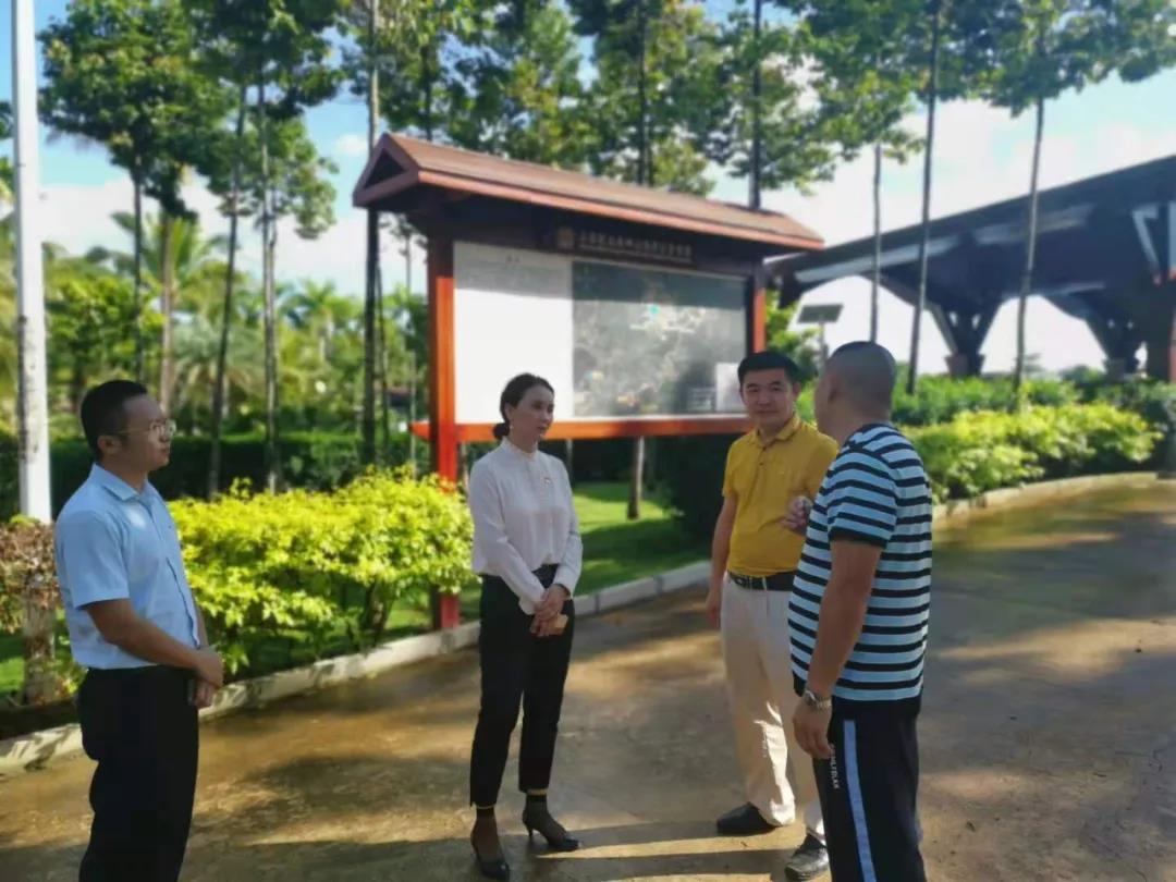 三亚旅游文化发展集团有限公司