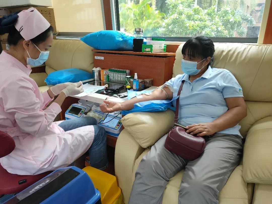 三亚旅游文化发展集团有限公司