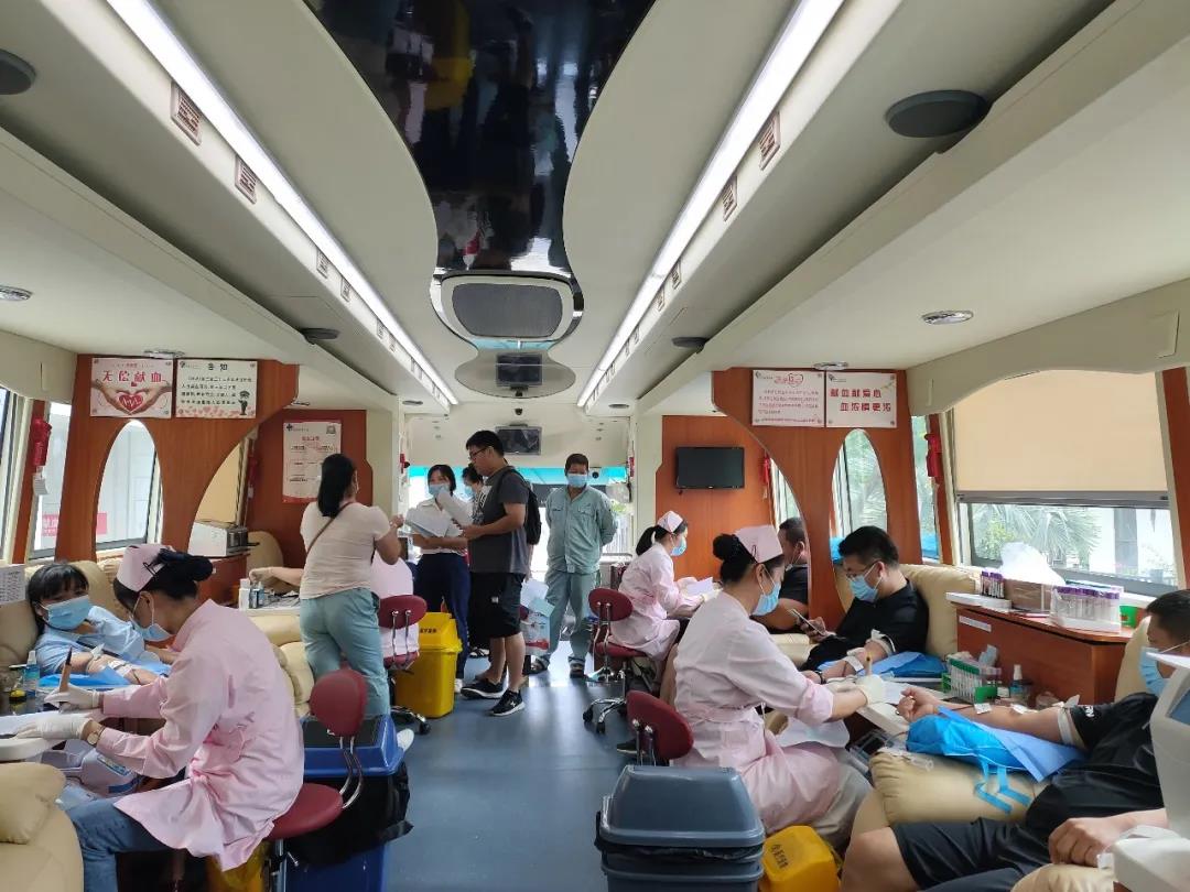 三亚旅游文化发展集团有限公司