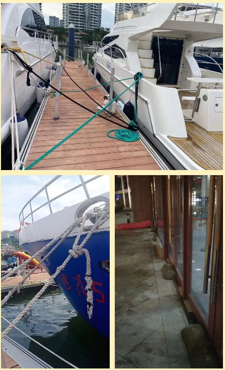 三亚旅游文化发展集团有限公司