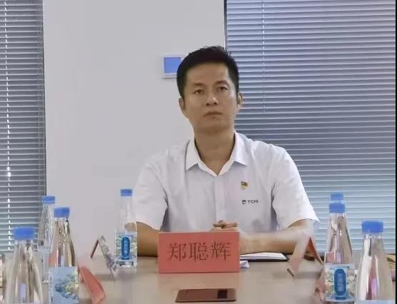 三亚旅游文化发展集团有限公司