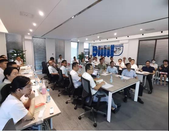 三亚旅游文化发展集团有限公司