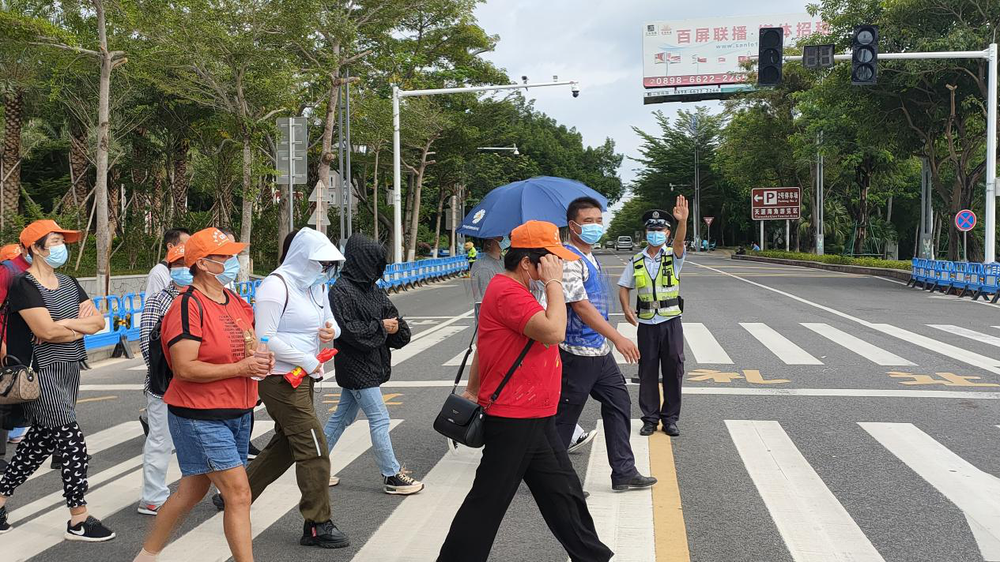 三亚旅游文化发展集团有限公司 三亚旅游文化发展集团有限公司