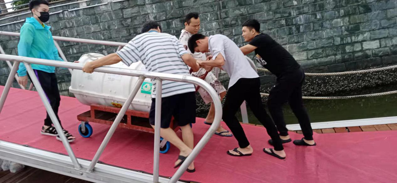 三亚旅游文化发展集团有限公司