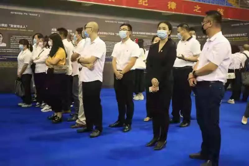 三亚旅游文化发展集团有限公司 三亚旅游文化发展集团有限公司