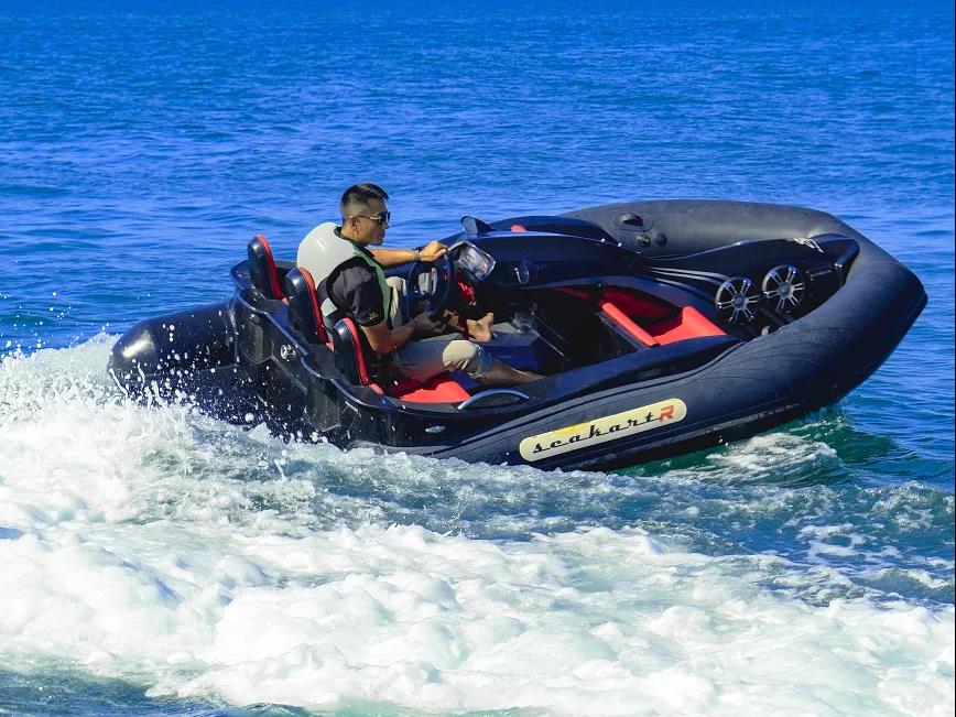 三亚旅游文化发展集团有限公司