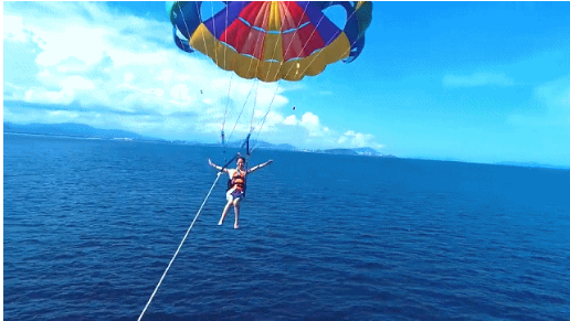 三亚旅游文化发展集团有限公司