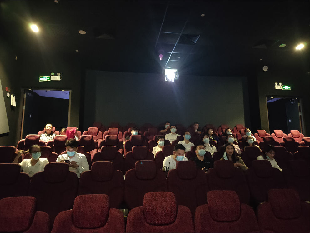 三亚旅游文化发展集团有限公司