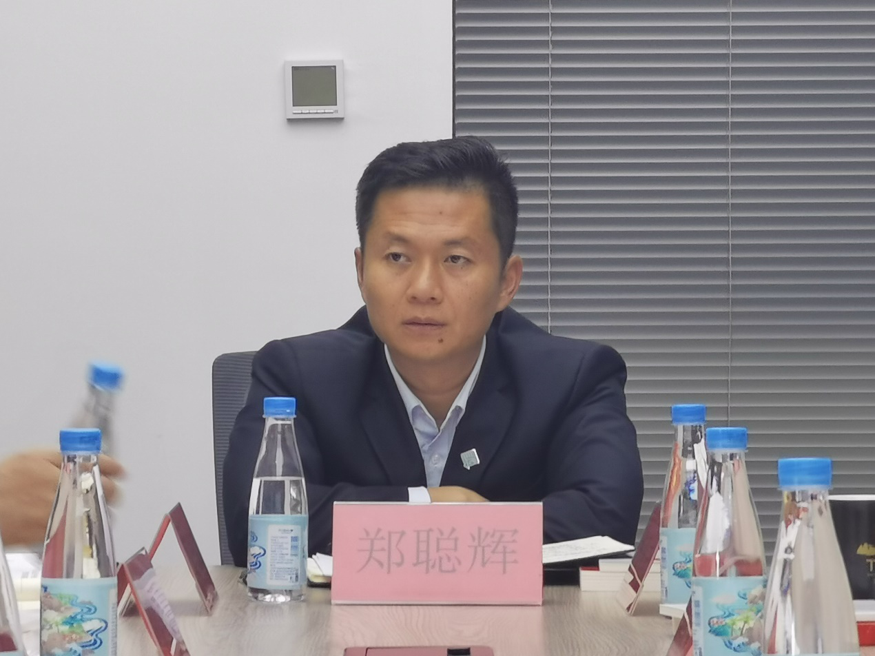 三亚旅游文化发展集团有限公司 三亚旅游文化发展集团有限公司